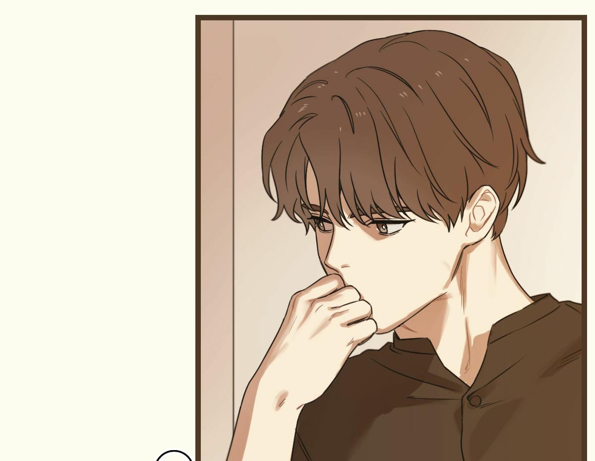 tương phùng chapter 9 214