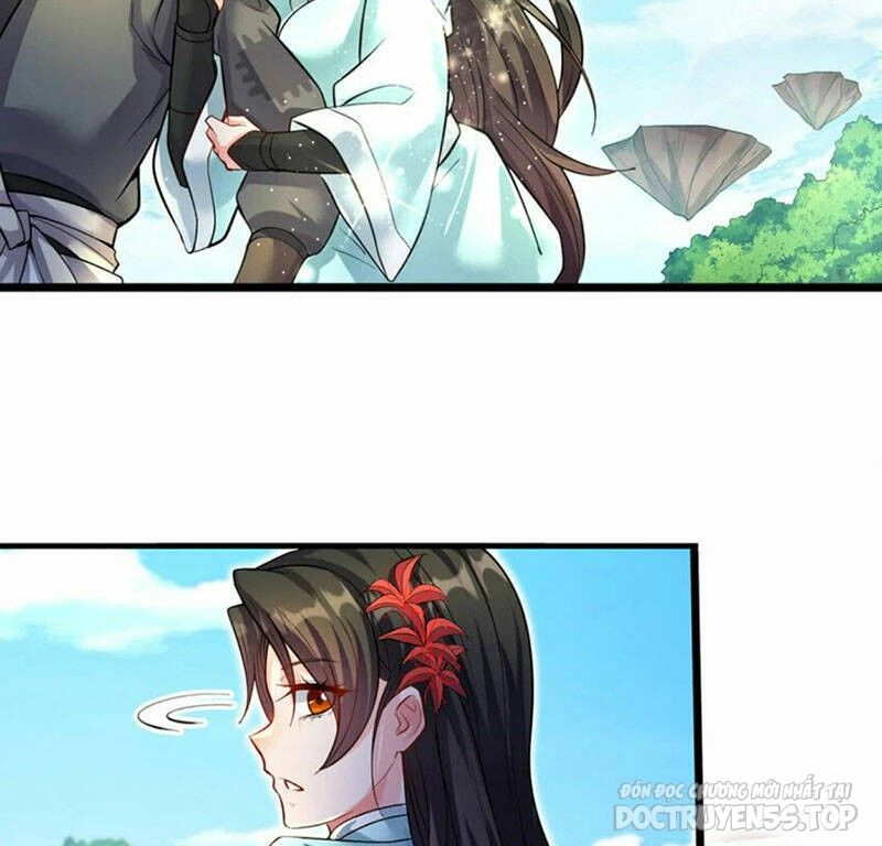 bắt đầu với kiếm vực, ta lặng lẽ tu luyện thành kiếm thần chapter 83 28
