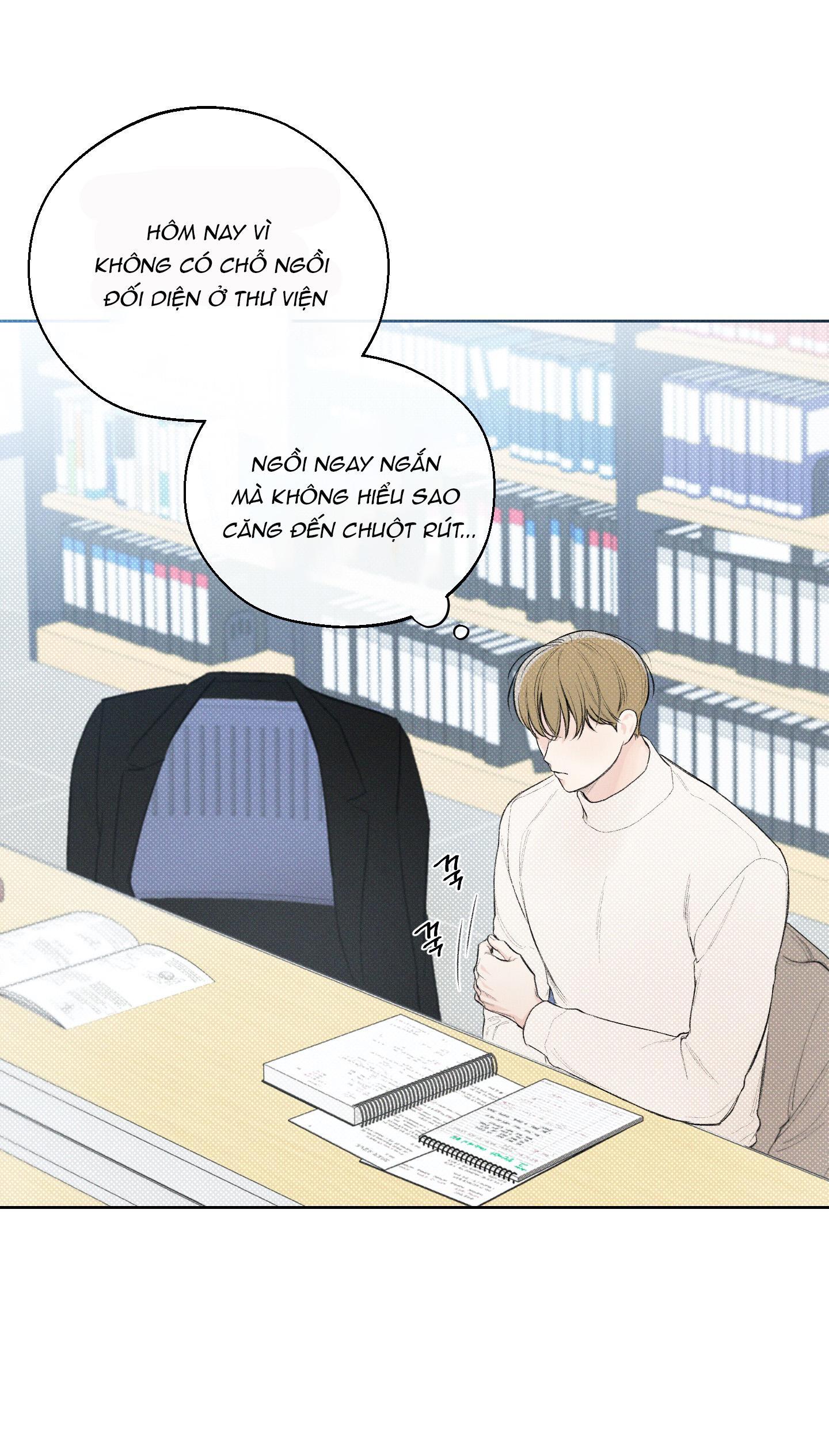 tháng 12 chapter 9 10