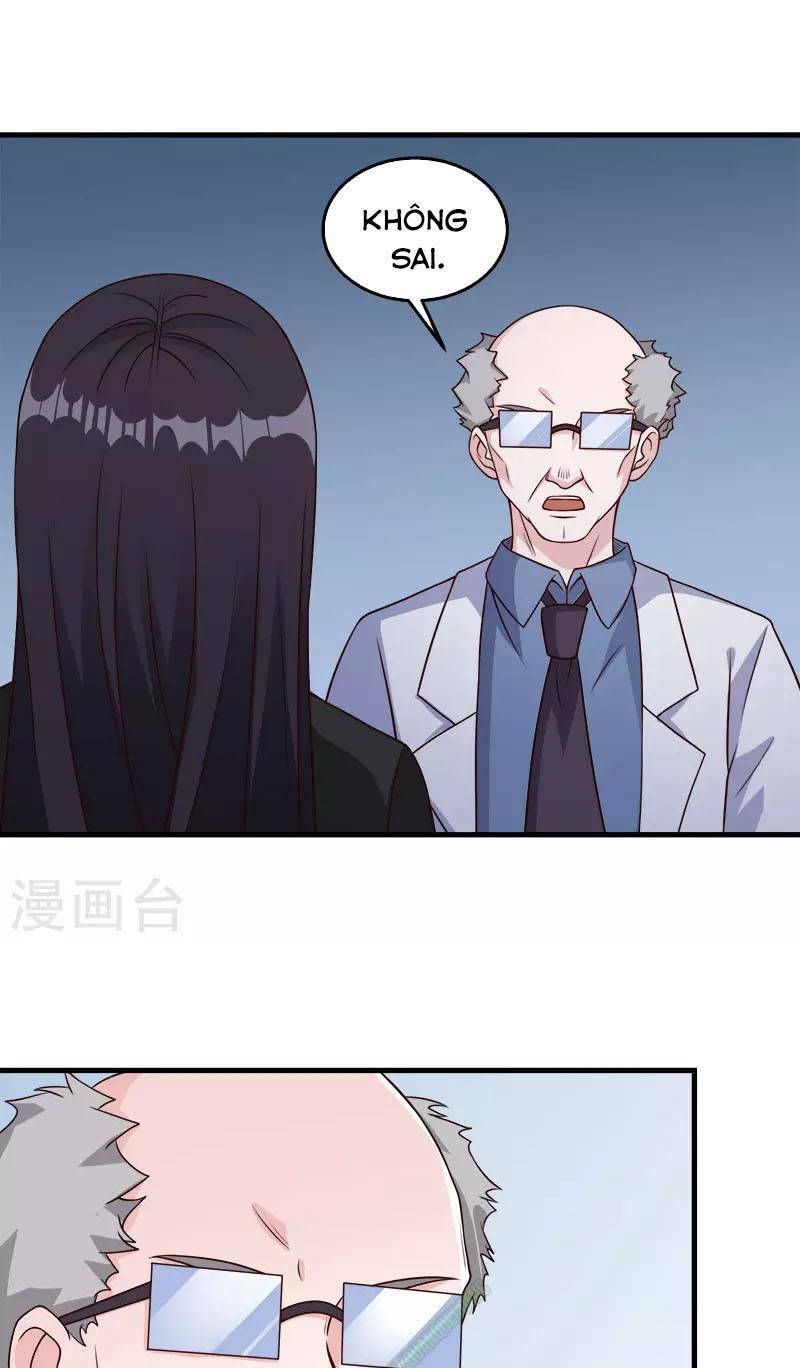 kiếm vũ chapter 42 22