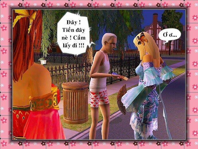 bella's story chapter 10.2 32