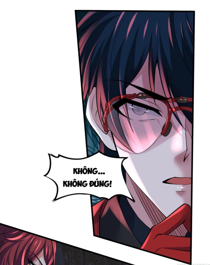 bắt đầu từ trăng đỏ chapter 148 37