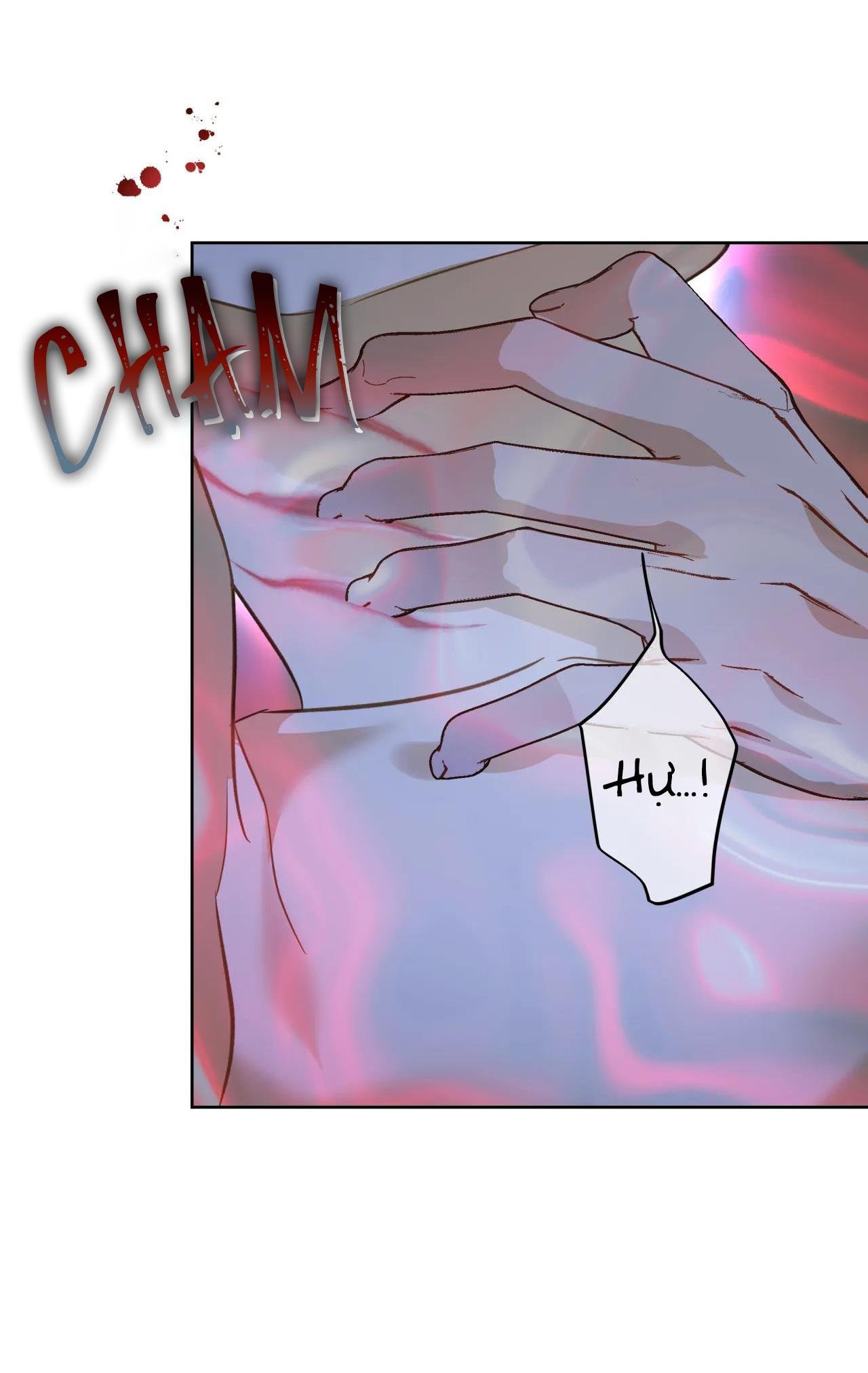 mỹ nhân ngư chapter 8 64