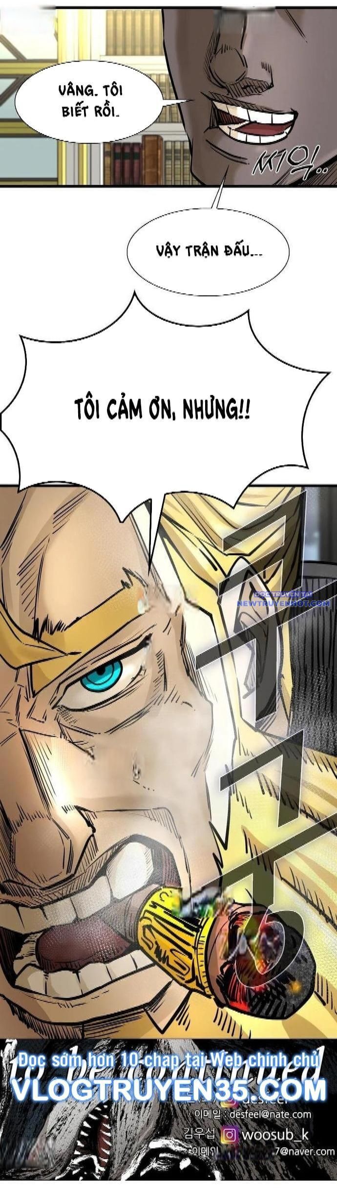 shark - cá mập chapter 324 68