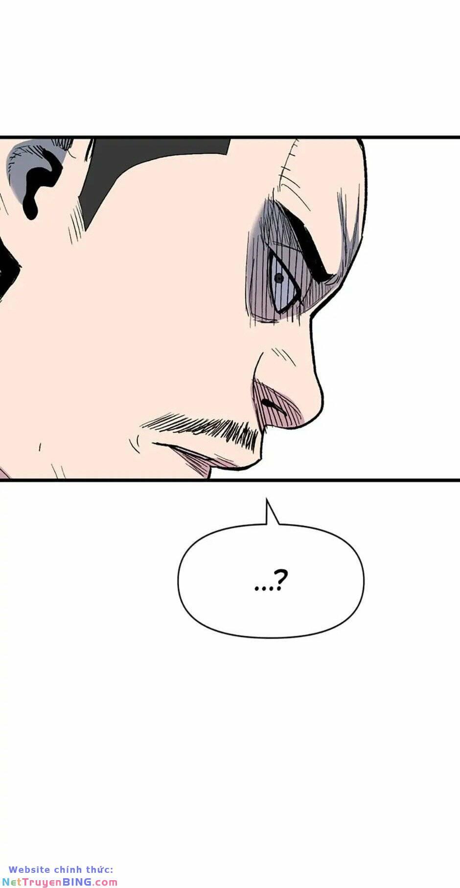 chuyển hóa chapter 45 205