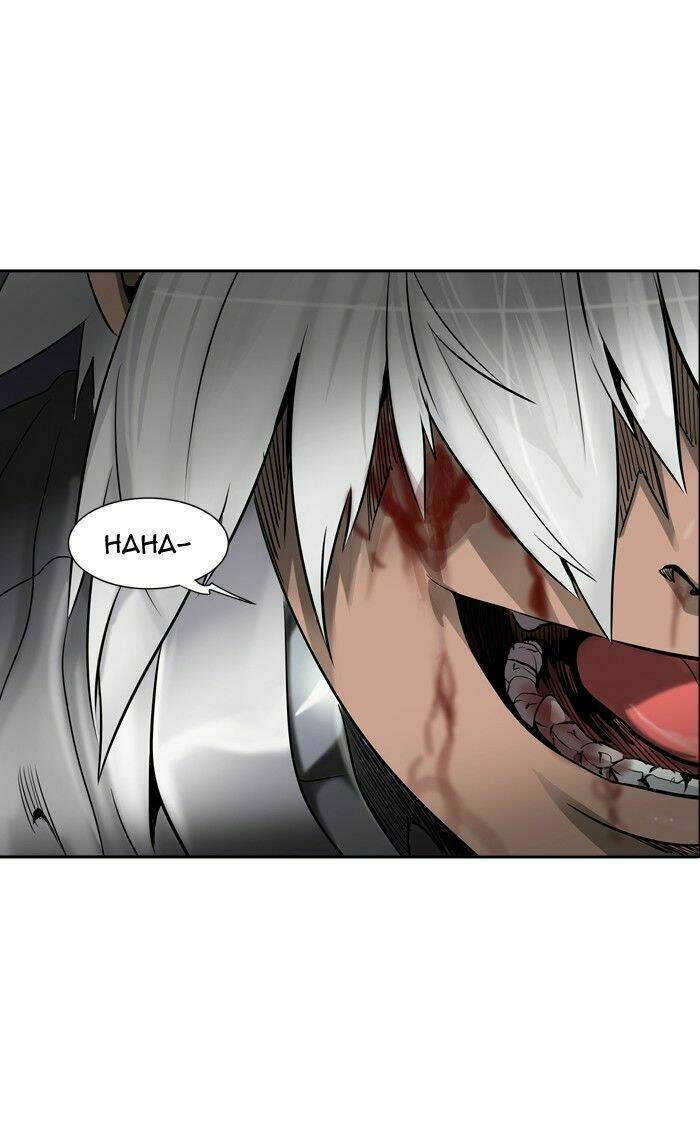 cuộc chiến trong tòa tháp chapter 291 40