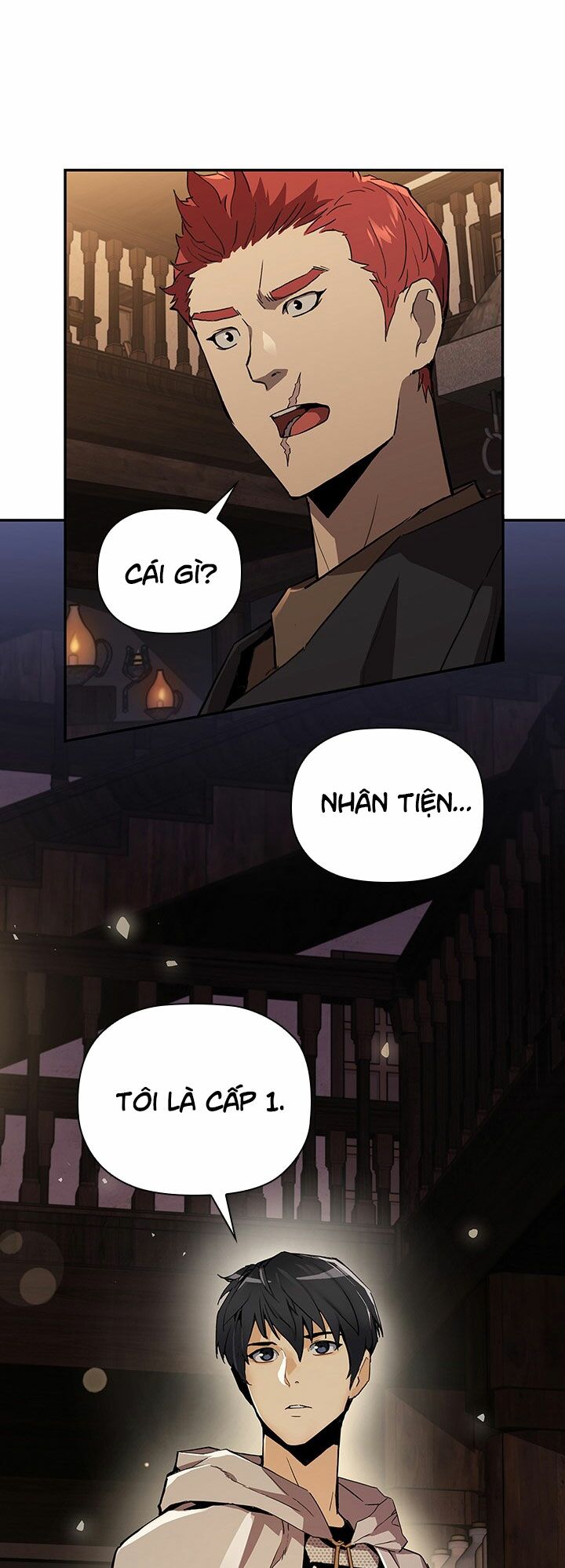 khát vọng trỗi dậy chapter 48 27