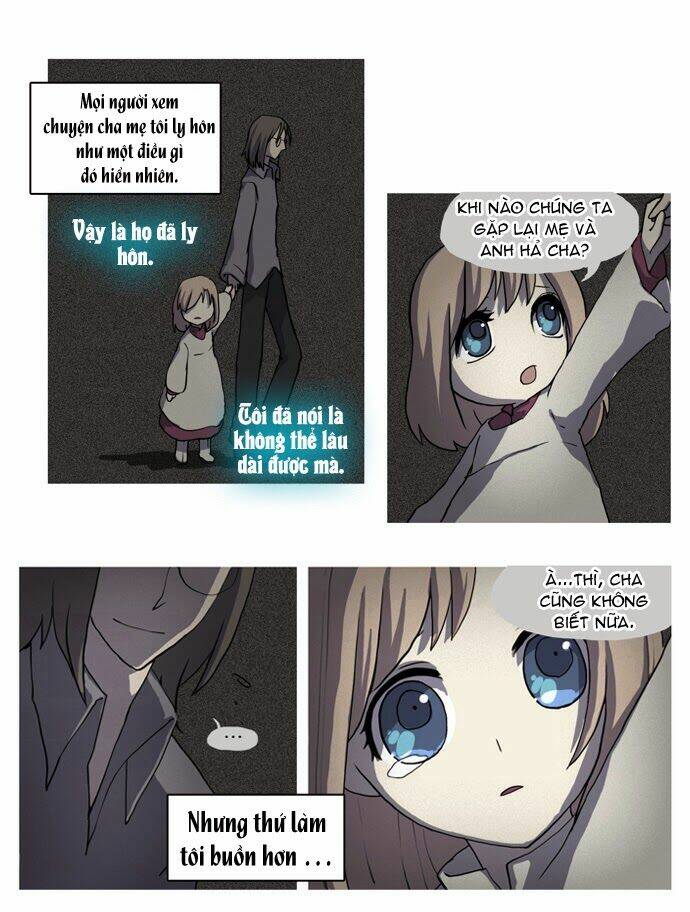 abide in the wind chapter 1 13