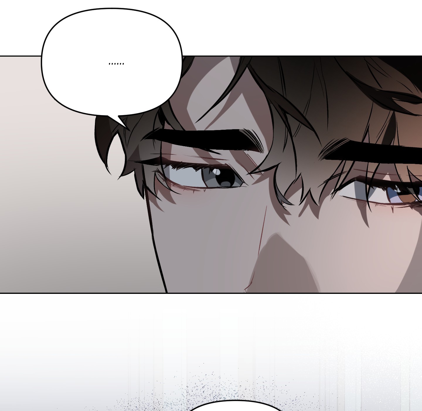 định rõ mối quan hệ chapter 16 56