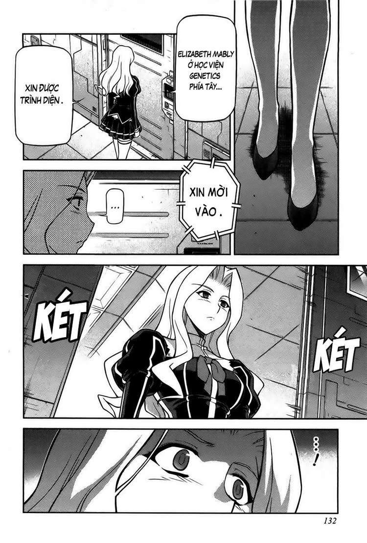 freezing chapter 65 2