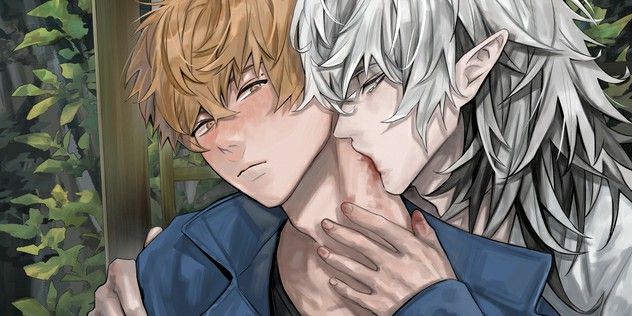 mê cung cô đơn chapter 4 2