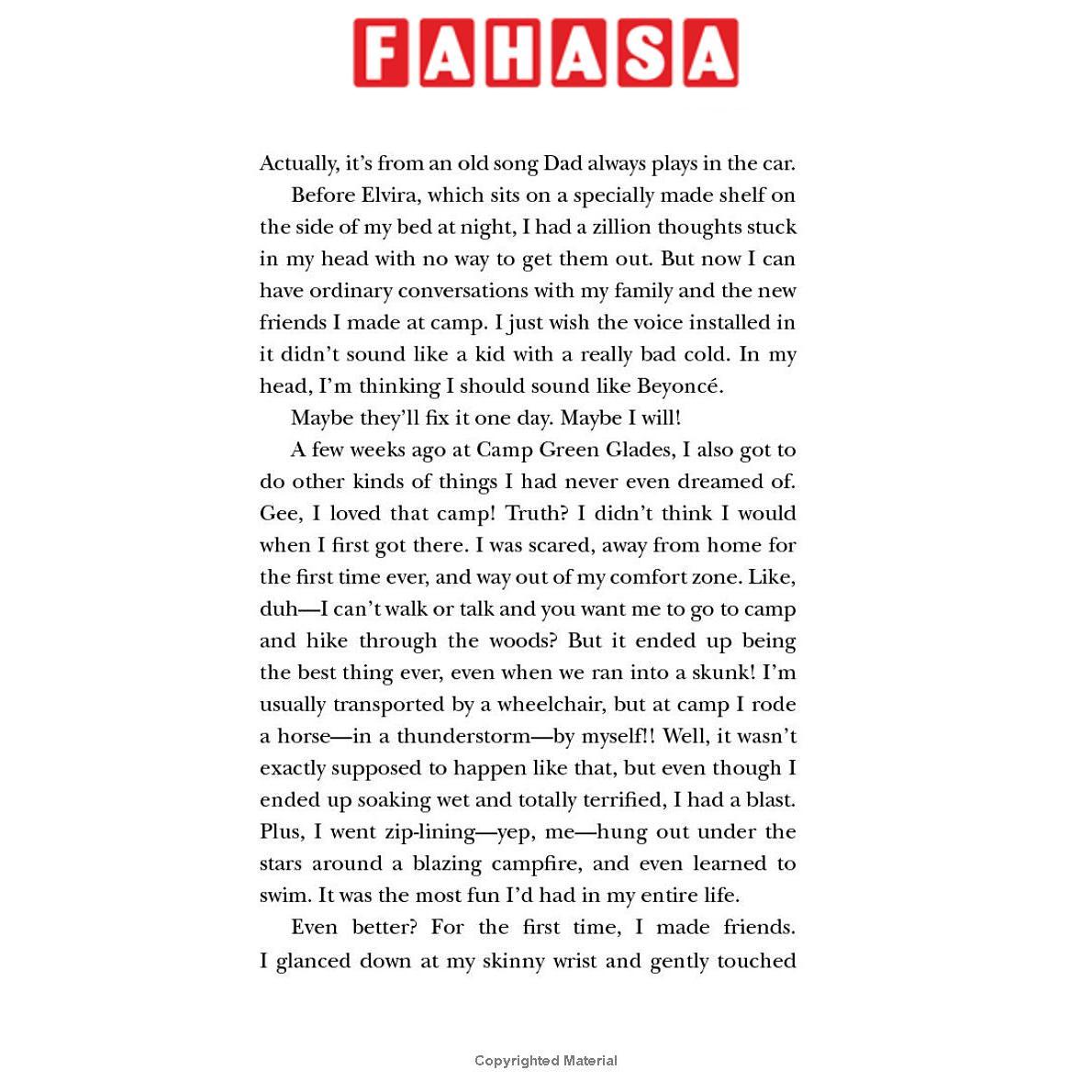 Sách ngoại văn: The Atomic Habits Workbook