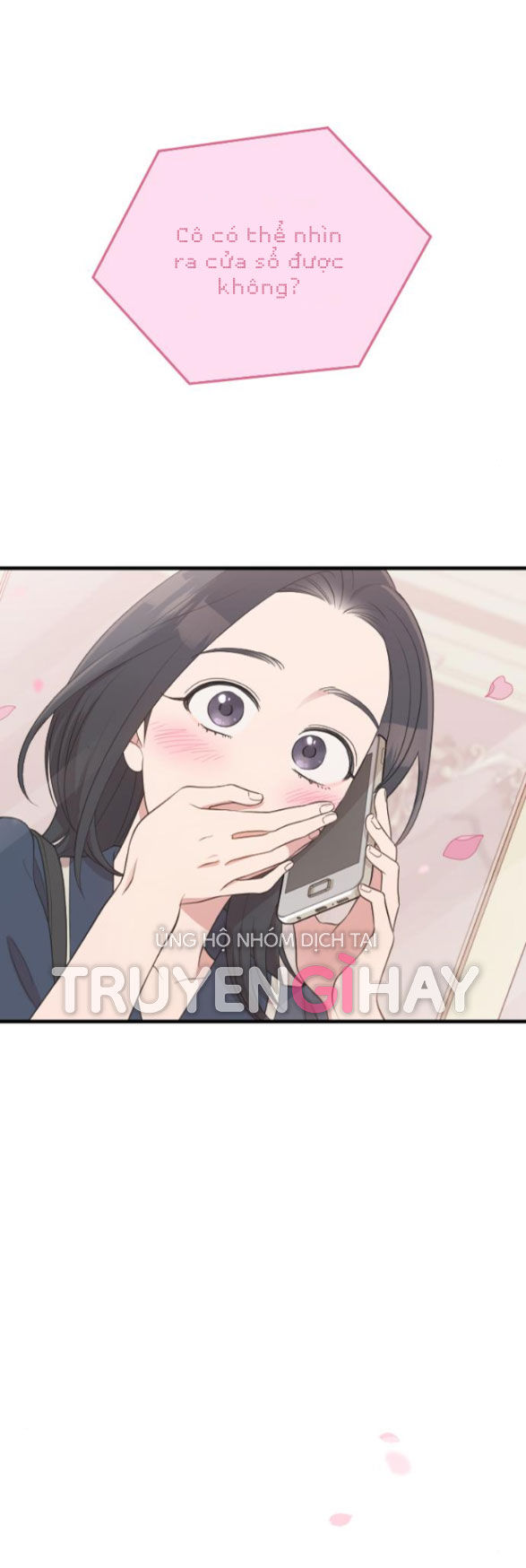 cô đi mà lấy chồng tôi chapter 58.1 30