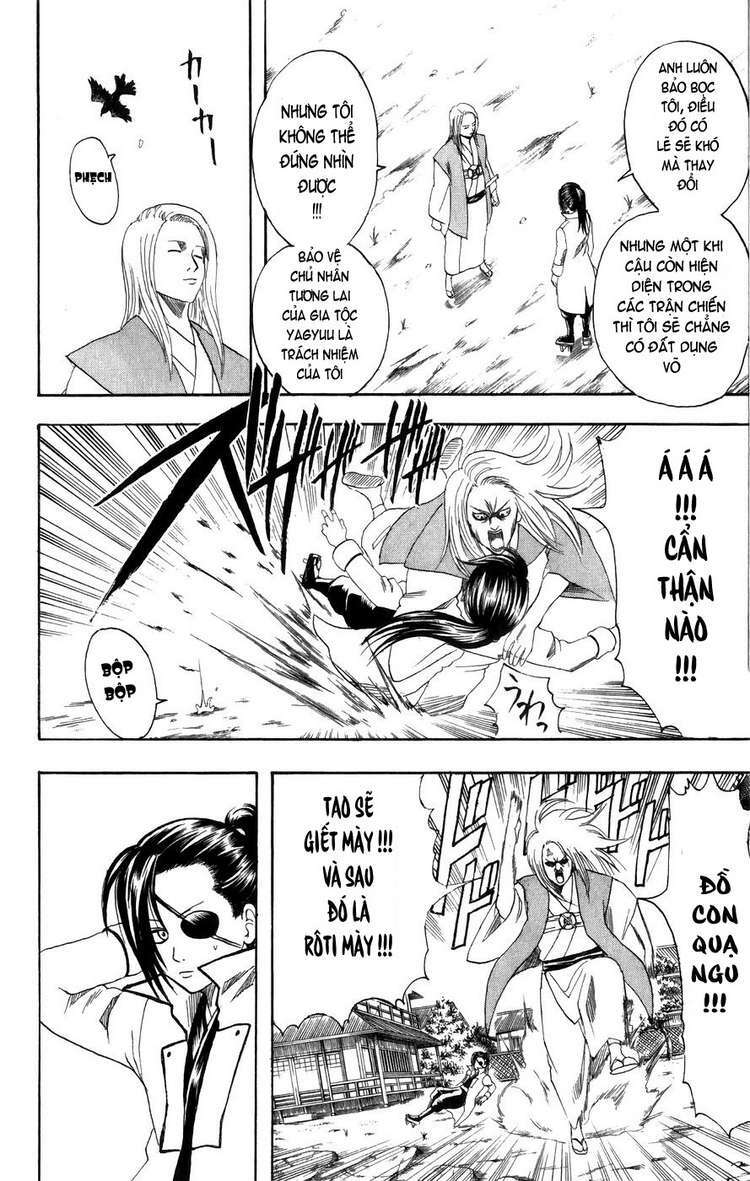 gintama - linh hồn bạc chapter 117 5