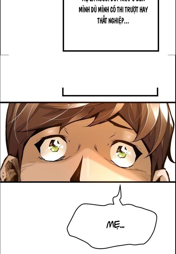 sự trở lại của huyền thoại chapter 3 34