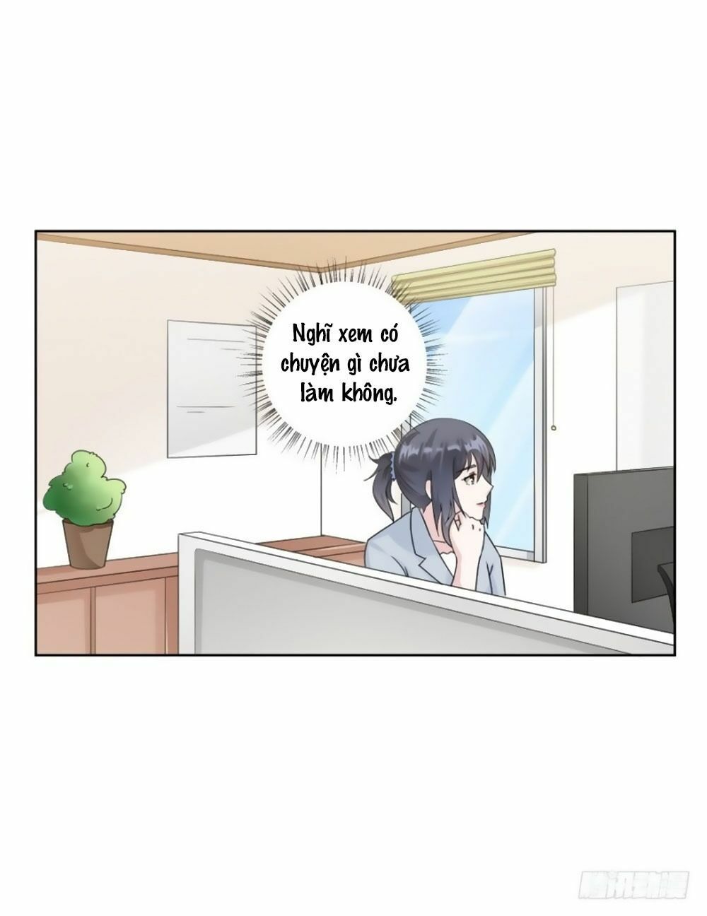 thiên kim đường môn chapter 90 16