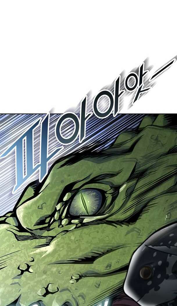 cuộc chiến trong tòa tháp chapter 598 16