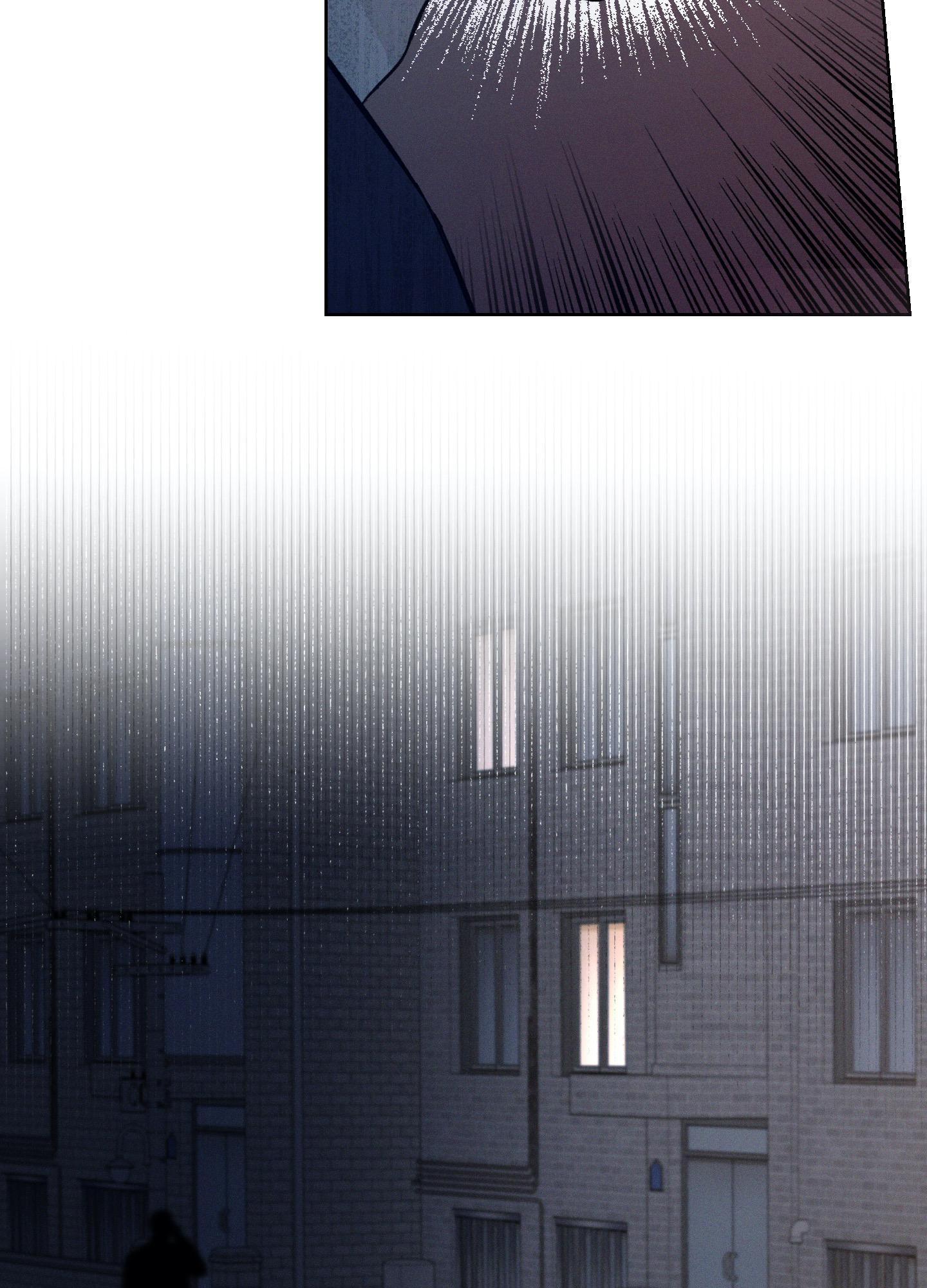 tháng 12 chapter 20 32