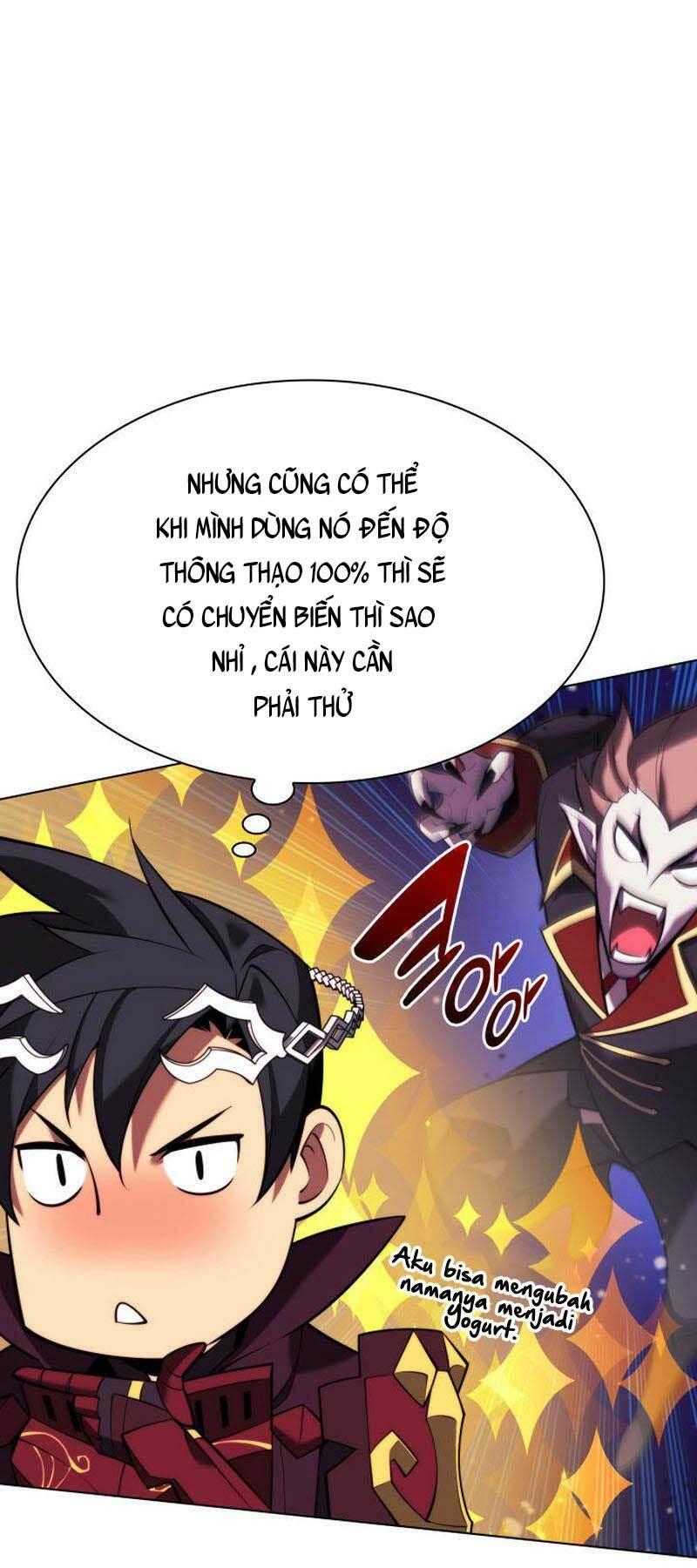 vượt qua giới hạn chapter 161 68