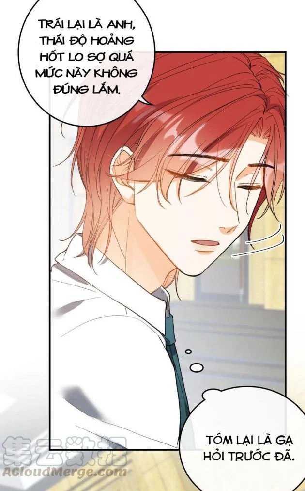 nụ hôn vực thẳm chapter 72 5