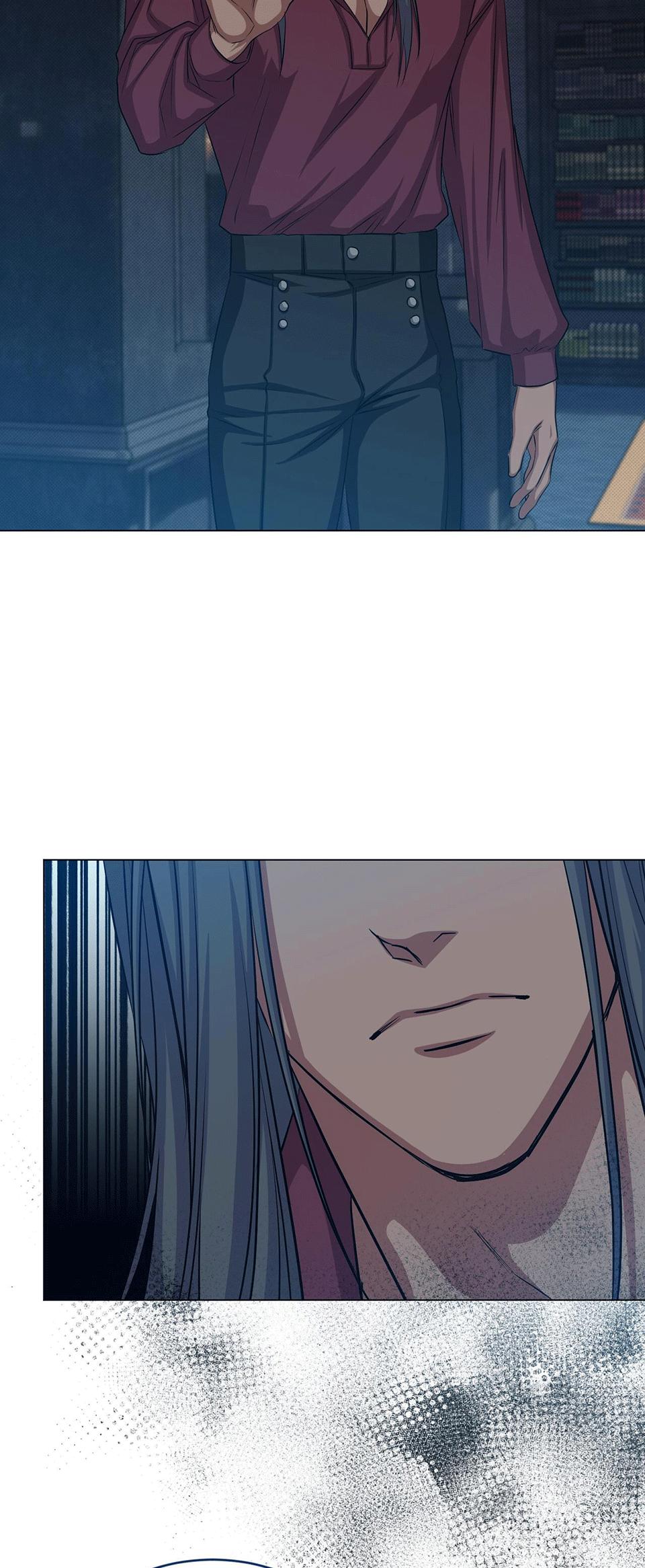 mặt trăng quỷ chapter 46 37