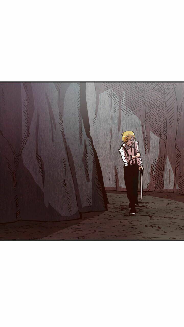 đại lục vô song chapter 10 8