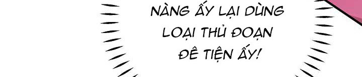 từ lúc bắt đầu tôi vẫn luôn ở bên em chapter 47.2 69
