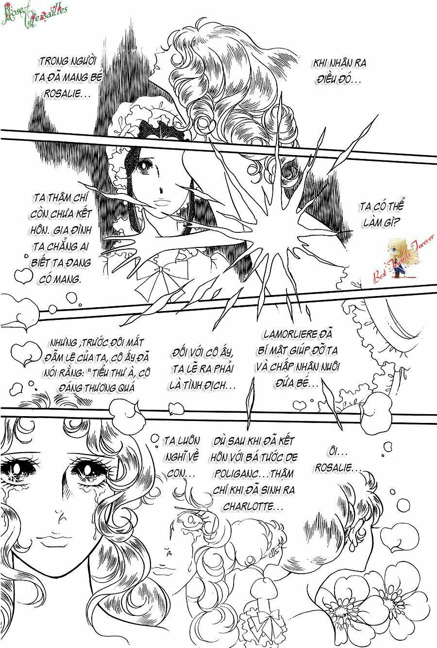 versailles no bara chapter 19 10