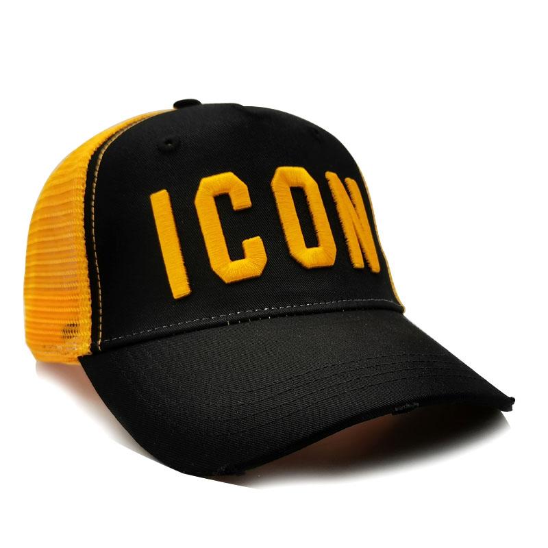 7x7 ft bóng chày bóng mềm Mạng lưới bóng với khung đánh bóng đánh bắt bắt bóng sau khi đào tạo thiết bị hỗ trợ AIDS Khu vực tấn công: Đặt kích thước: 7x7 ft