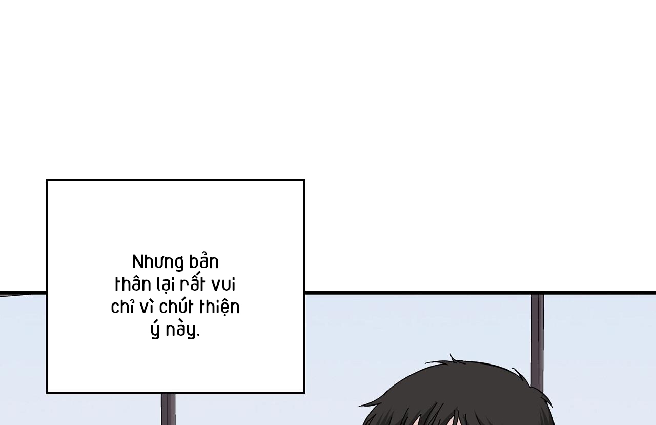 vị ngọt đôi môi chapter 39 129