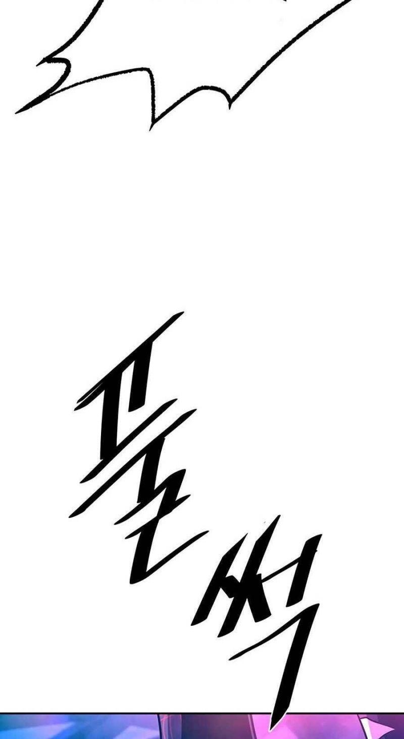 tiêu diệt ác nhân chapter 23 18