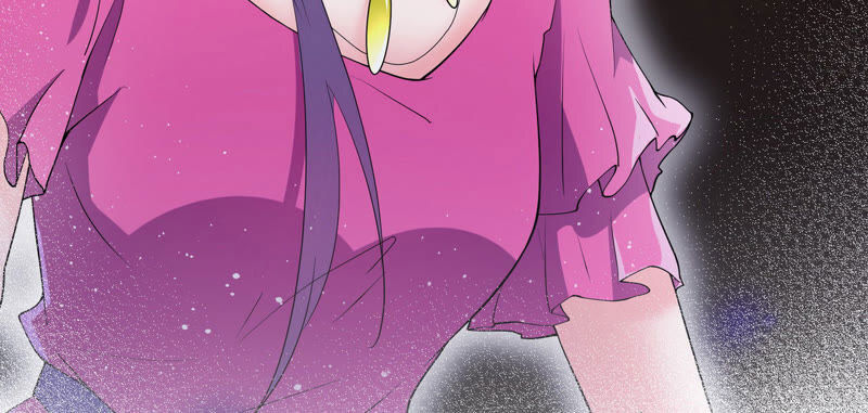 chiến lược lãng mạn của thịnh thiếu chapter 17 59