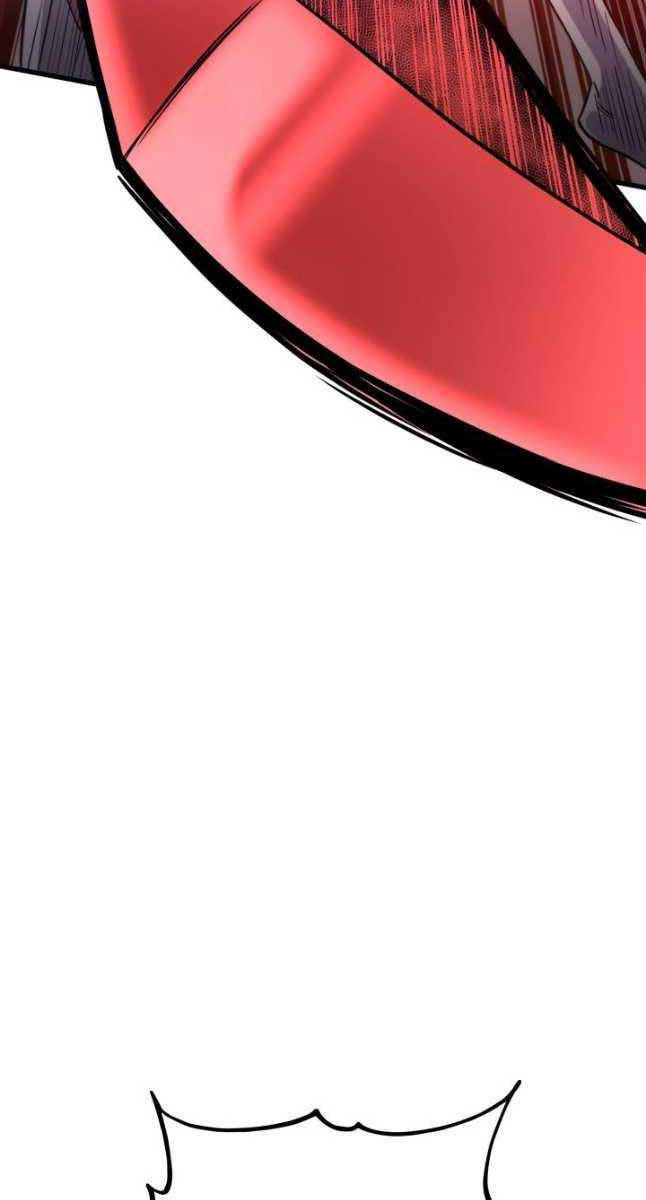 huyền thoại game thủ - tái xuất chapter 98 112