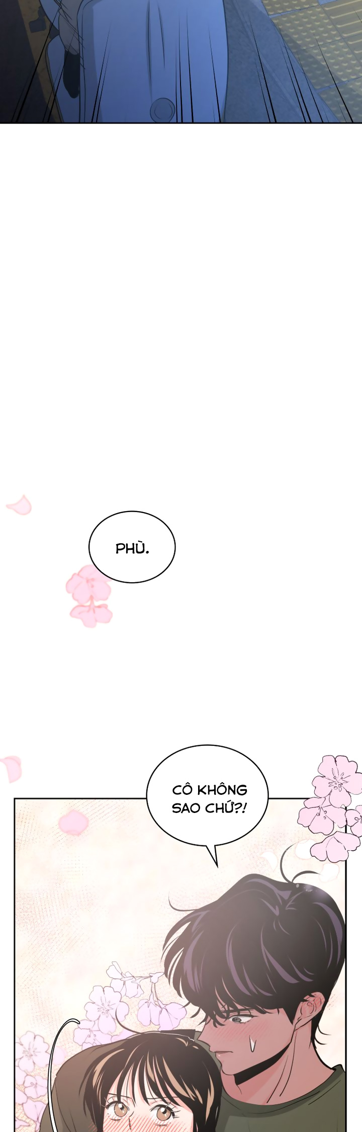 tối hậu thư chapter 46 21