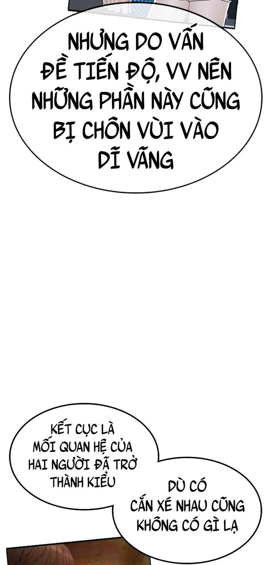 Cách chiến thắng trận đấu chapter 134.3 63