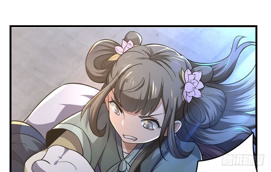 quẻ phi thiên hạ chapter 4 21