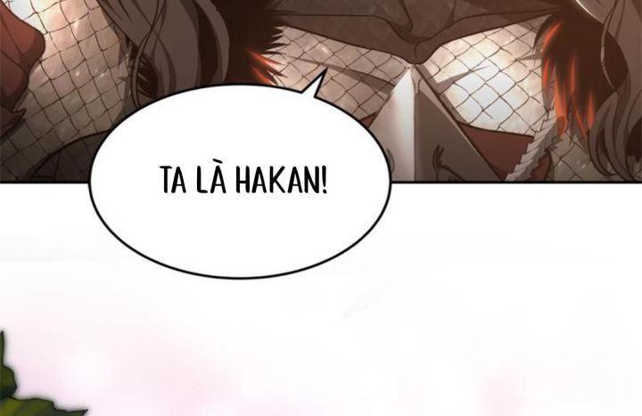 cô dâu của rồng chapter 3 34