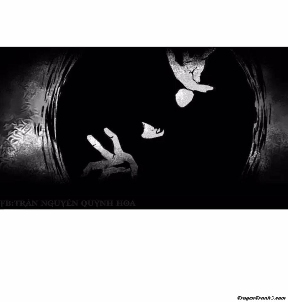 hoa nguyệt chapter 2 6