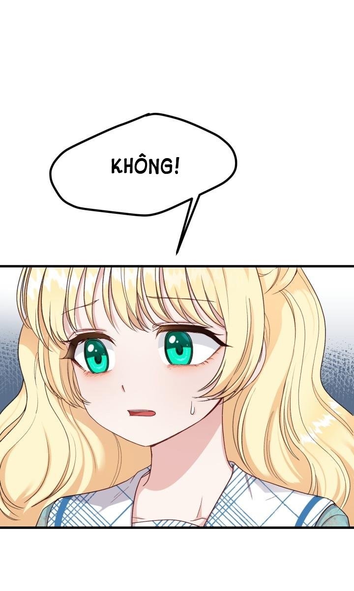 trở thành vợ thái tử quái vật chapter 31.2 20