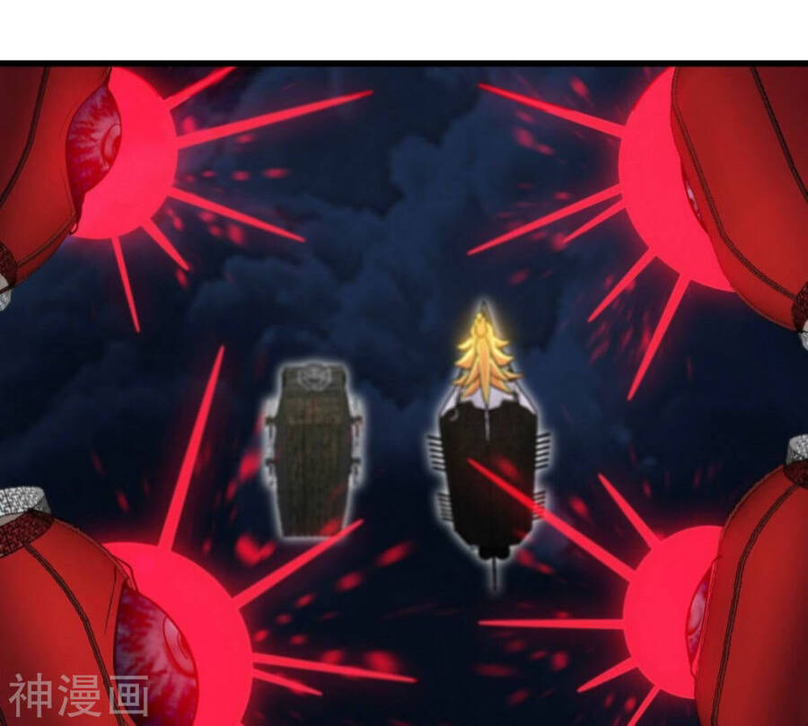 bản kiếm tiên tuyệt không làm nô chapter 65 58