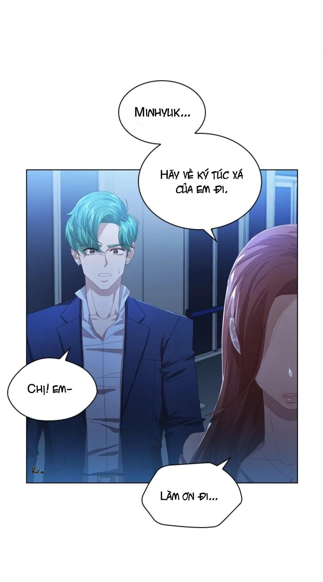 tai tiếng thị phi chapter 24 31