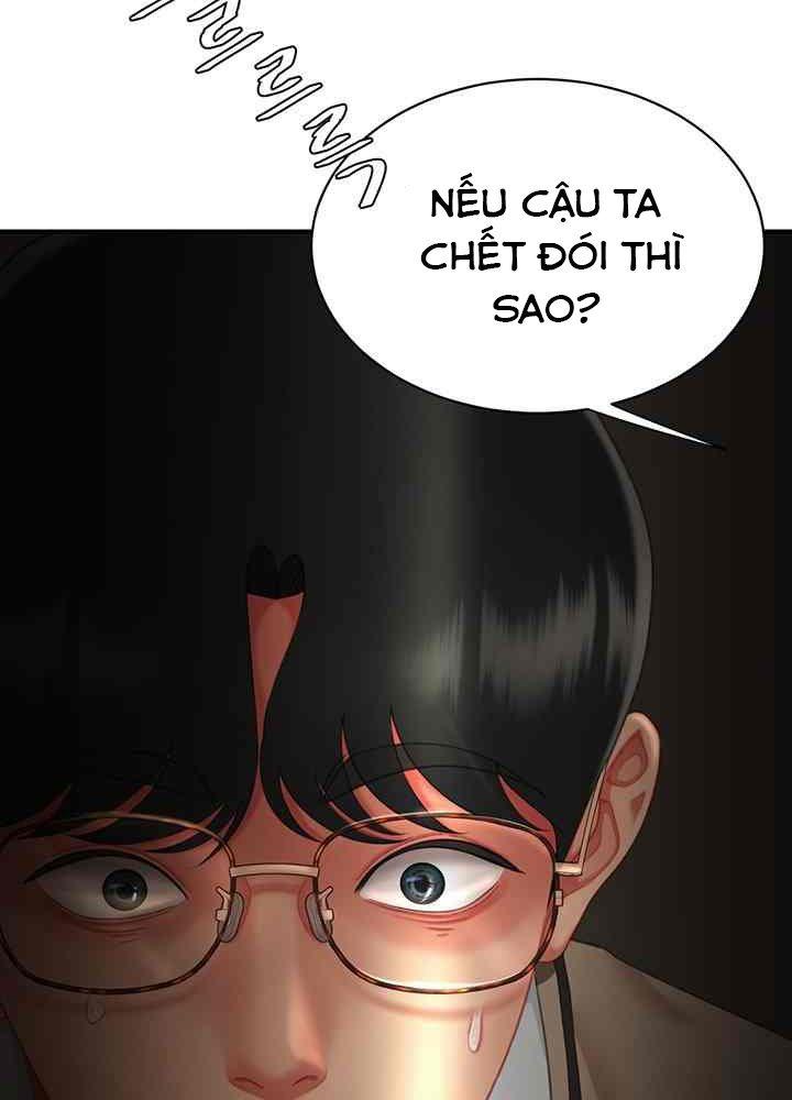 trước tiên, tôi sẽ chén mẹ của cô chapter 5.1 78