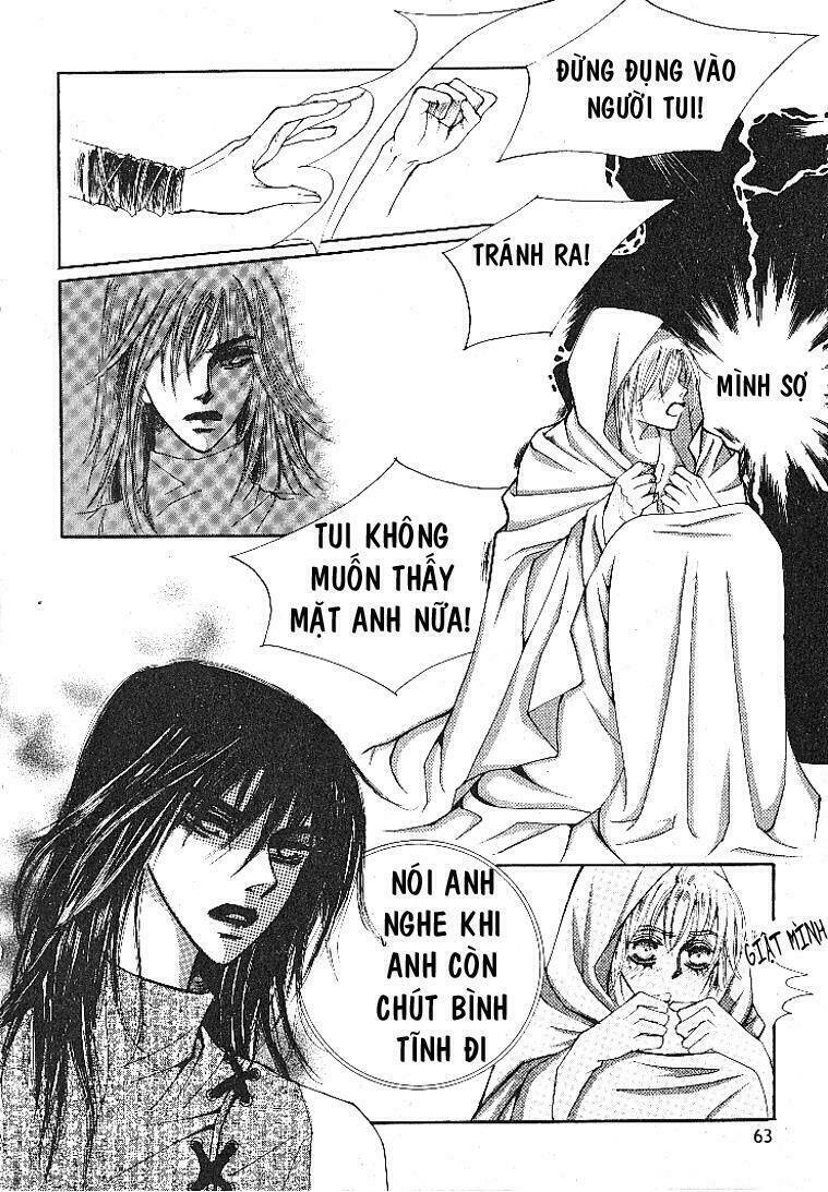 boy princess chapter 2 15