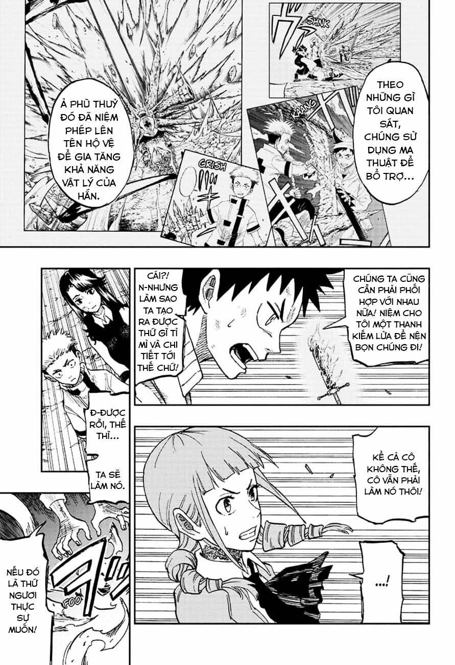 guardian of the witch chapter 6 12