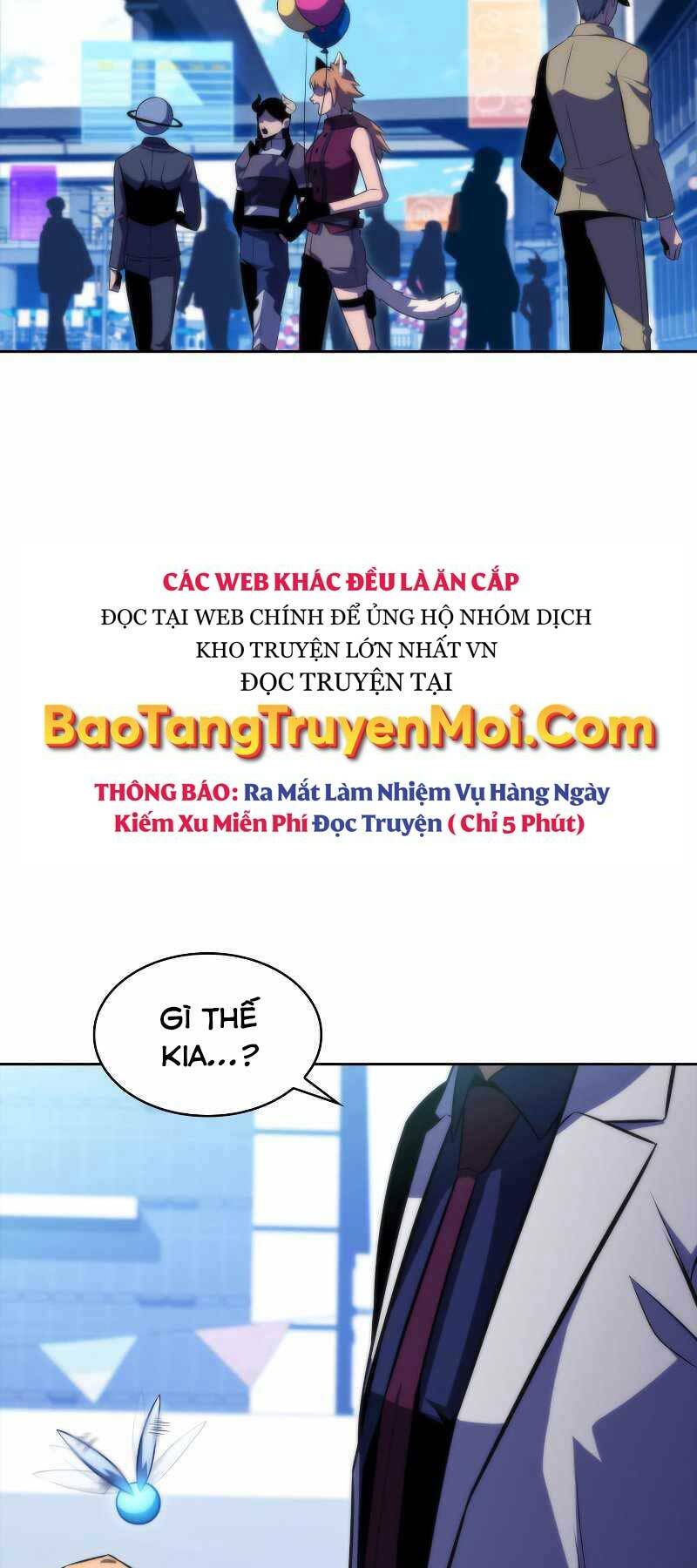 kẻ thách đấu chapter 45 19