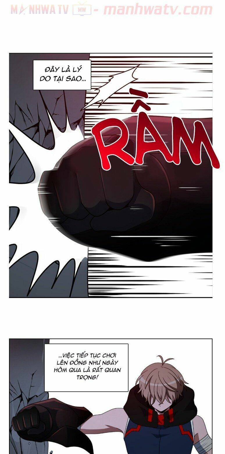 no scope chapter 57 42