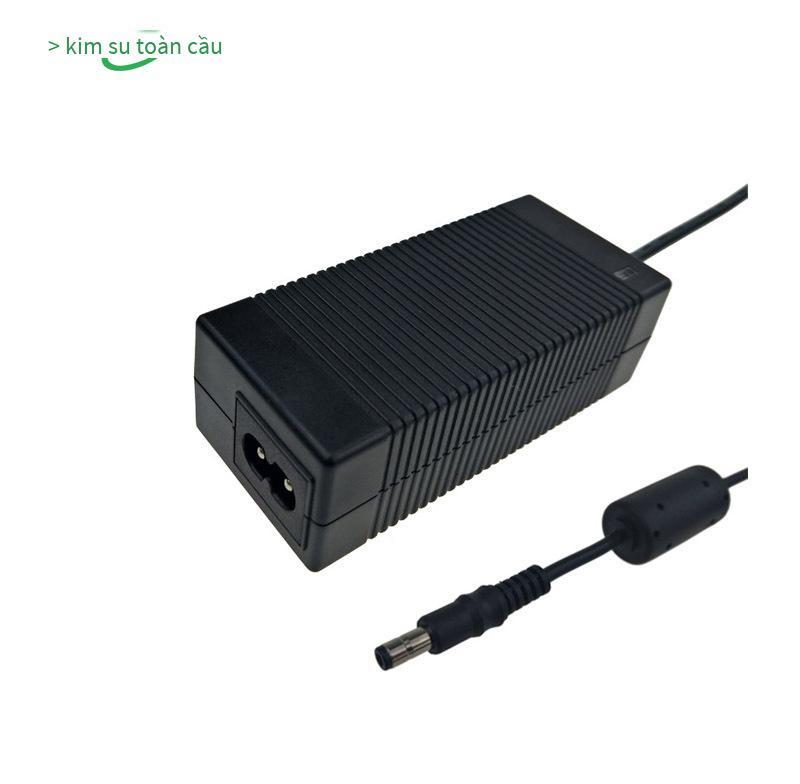 Bộ chuyển đổi 38V1A kiểu dáng mới nhất, chứng nhận TUV, GS, CE tiêu chuẩn Châu Âu, hiệu quả năng lượng 6 cấp, giải pháp IC, dòng chân an toàn
