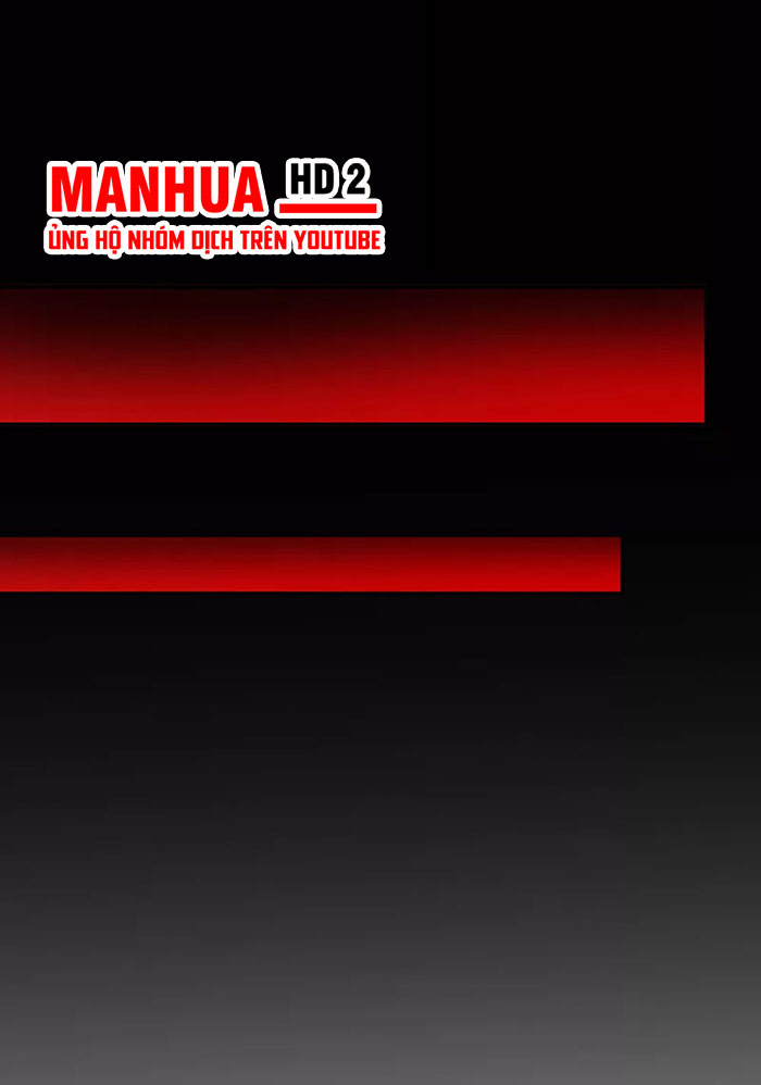 võ đạo độc tôn chapter 378 17