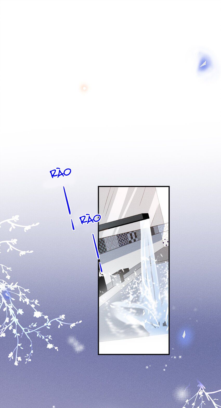 kiếp sau không gặp chapter 53 21