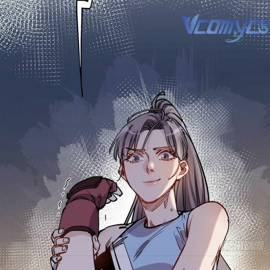 cố tổng, vợ của ngài quá mạnh rồi! chapter 40 60